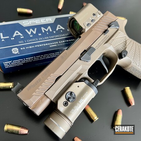 Powder Coating: Laser Engrave,FDE,Pistol RMR,Accessories,Laser,Gun Parts,Romeo,RMR,Gift Ideas,Engraved,Romeo 2,EDC Tactical,Optic,Sig Sauer Romeo 2,Optics,Solid Color,Tactical,S.H.O.T,Sig Sauer,Pistol Optic,Gifts,Solid,Flat Dark Earth H-265,Sig,Gift Idea for Men,Laser Engraved,RMR Optic,Engraving,Red Dot,Tactical Gear,Tactical Accessory,Gift Idea for Women,Gift