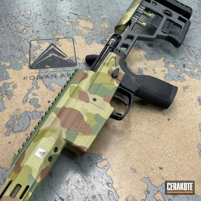 https://images.nicindustries.com/cerakote/projects/92541/cerakote-chocolate-brown-copper-brown-and-multicam-dark-green-sig-sauer-cross-bolt-action-rifle-thumbnail.jpg?1690825538&size=1024