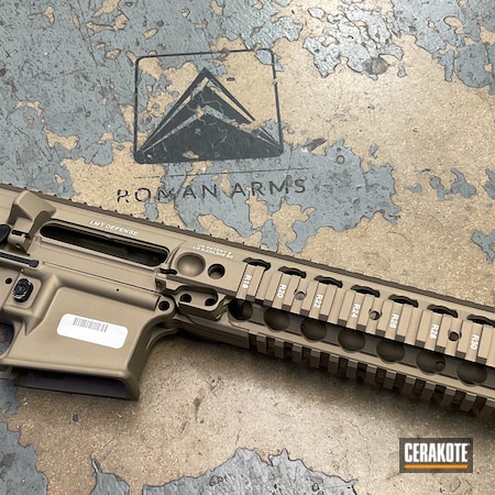 Powder Coating: Builderset,Lower,Matched Set AR,Lower Receiver,AR-15 Lower,Custom Colors,Receiver Set,Gold H-122,Hunting,Laser Engraved,Upper,Tanomix,Rifle,Safety,Tanodize,Titanium E-250,Color Fill,Upper Receiver,Engraving,Blend,Custom Cerakote,Solid Color,LMT Defense,Engraved,Custom Color,Upper / Lower / Handguard,Handguards,Laser Engrave,Matching Set,AR Lower Receiver,Custom,Custom Color Blend,Custom Lower Receiver,AR Upper,AR Rifle,LMT,Upper and Lower Receiver Set,Laser,Custom Mix,T-Marks,Tactical,Builders Sets,Tactical Rifle,Custom Blend,AR15 Lower,Upper / Lower,Lewis Machine,Hunting Rifle,Lewis Machine & Tool Company,Handguard,Color Blend,AR Handguard