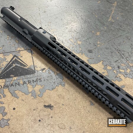 Powder Coating: Matching,Gold H-122,Accessories,AR-15,Upper Receiver,Handguard,Hunting,Builders Sets,Custom Cerakote,AR Build,Custom Color Match Cerakote,Gift Ideas,Custom Build,Custom Color,Tactical,Hunting Rifle,Hodge Defense Systems Inc,Solid,Custom,Hodge Deffense Systems,Upper,Receiver Set,POLAR BLUE H-326,Tactical Rifle,Gift Idea for Women,Color Blend,AR15 Handrail,Gift,AR Rifle,AR Custom Build,Screws,Rail,AR Upper,Custom built AR,Custom Colors,Custom Blend,AR-15 Upper,Solid Tone,CARBON GREY E-240,Custom Color Blend,Solid Color,Matching Set,Dust Cover,Builderset,Hodge Defense,Ar Rail,S.H.O.T,Custom Mix,AR 15 BUILD,Gifts,AR Handguard,Rifle,Gift Idea for Men,Receiver,Color Match,Titanium E-250,Hardware,Tactical Accessory,Match,Blend,Handrail,Handguards,Forward Assist