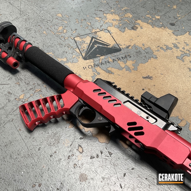 Cerakoted: Chassis,Barrel,Fluted Barrel,Custom Colors,Hunting,Thread Protector,Tactical Solution,FIREHOUSE RED H-216,Cerakote FX SHIVER FX-108,22 Long Rifle,Gift Ideas,Rifle,Barreled Action,Gift,Threaded Barrel,Buttstock,Rifle Stock,Grip,Threaded,Stock,Blend,Custom Cerakote,Solid Color,Rifle Chassis,Tubes,Custom Color,.22 Semi-Auto,.22LR,Rifle Barrel,Threaded Barreled,Match Anodized,Gifts,Semi Auto,Custom,Rifle Barrels,Custom Color Blend,Gift Idea for Women,Solid Tone,Grips,Custom Mix,.22 LR,Tactical,Flutes,Tactical Solutions,Tactical Rifle,Custom Blend,.22 cal,Receiver,Hunting Rifle,Gift Idea for Men,Color Blend,Solid,.22