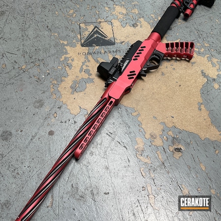 Powder Coating: Cerakote FX SHIVER FX-108,Threaded,Barrel,.22 cal,Stock,FIREHOUSE RED H-216,Hunting,Rifle Chassis,Custom Cerakote,Chassis,Gift Ideas,Barreled Action,Threaded Barrel,Custom Color,Tactical,Hunting Rifle,22 Long Rifle,Thread Protector,.22 LR,Solid,Semi Auto,Custom,Threaded Barreled,Tactical Solution,.22LR,Tactical Rifle,Gift Idea for Women,Color Blend,Gift,Flutes,.22 Semi-Auto,Grip,Rifle Barrel,Rifle Barrels,Tactical Solutions,Custom Colors,.22,Match Anodized,Custom Blend,Solid Tone,Custom Color Blend,Solid Color,Rifle Stock,Fluted Barrel,Custom Mix,Grips,Gifts,Rifle,Gift Idea for Men,Tubes,Buttstock,Receiver,Blend