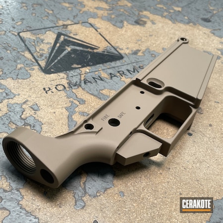 Powder Coating: DPMS Panther Arms,.308 Win,Custom Lower Receiver,AR Lower Receiver,DPMS LR-308,LR-308,Hunting,DPMS Receiver Build,AR 308,Gift Ideas,Solid Tone,MAGPUL® FLAT DARK EARTH H-267,Solid Color,Tactical,S.H.O.T,DPMS,AR10, 308,Gifts,Solid,Gift Idea for Men,MAGPUL® FDE C-267,Lower,Receiver,.308,Lower Receiver,Panther Arms,AR-10,Gift Idea for Women,Gift