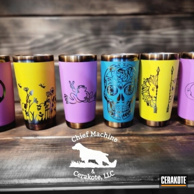 https://images.nicindustries.com/cerakote/projects/92765/custom-tumblers-in-h-354-h-332-and-h-349-cerakote-thumbnail.jpg?1691184163&size=1024
