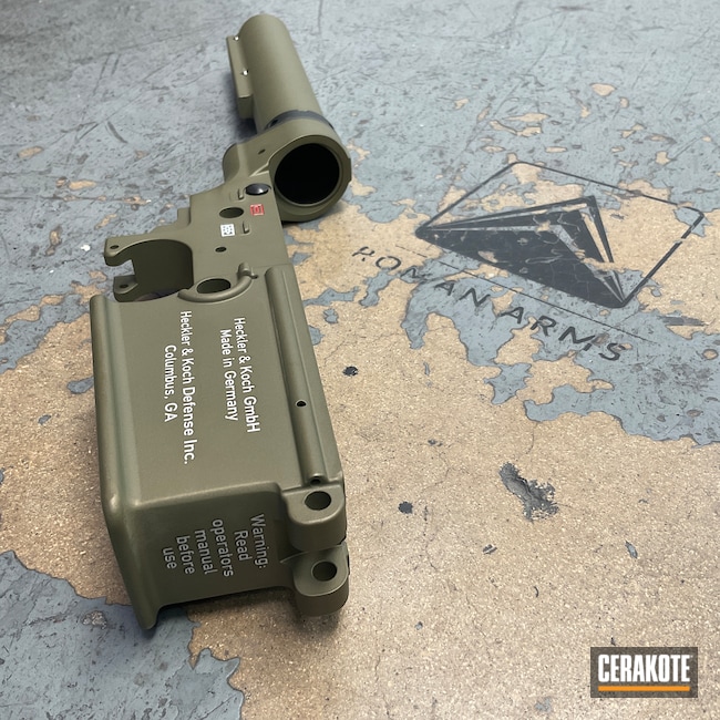 Cerakoted: Clone,Builderset,Lower,Lower Receiver,Custom Colors,.308,7.62,Receiver Set,M110,Laser Engraved,Upper,HK,Rifle,Complete Upper,AR Build,Color Fill,Upper Receiver,Engraving,HK Clone,Blend,Engraved,Custom Color,Upper / Lower / Handguard,Handguards,Laser Engrave,Matching Set,AR Lower Receiver,M110 A1,Custom,Custom Color Blend,Custom Lower Receiver,Burnt Bronze H-148,FDE E-200,AR Upper,AR Rifle,Upper and Lower Receiver Set,Laser,Custom Mix,AR Buffer,Builders Sets,AR10, 308,Tactical Rifle,M110 Clone,.308 Win,Custom Blend,7.62x51,Upper / Lower,Hunting Rifle,Handguard,Color Blend,Heckler & Koch,Buffer Tube,AR Handguard,AR 308,AR-10 Builders Set