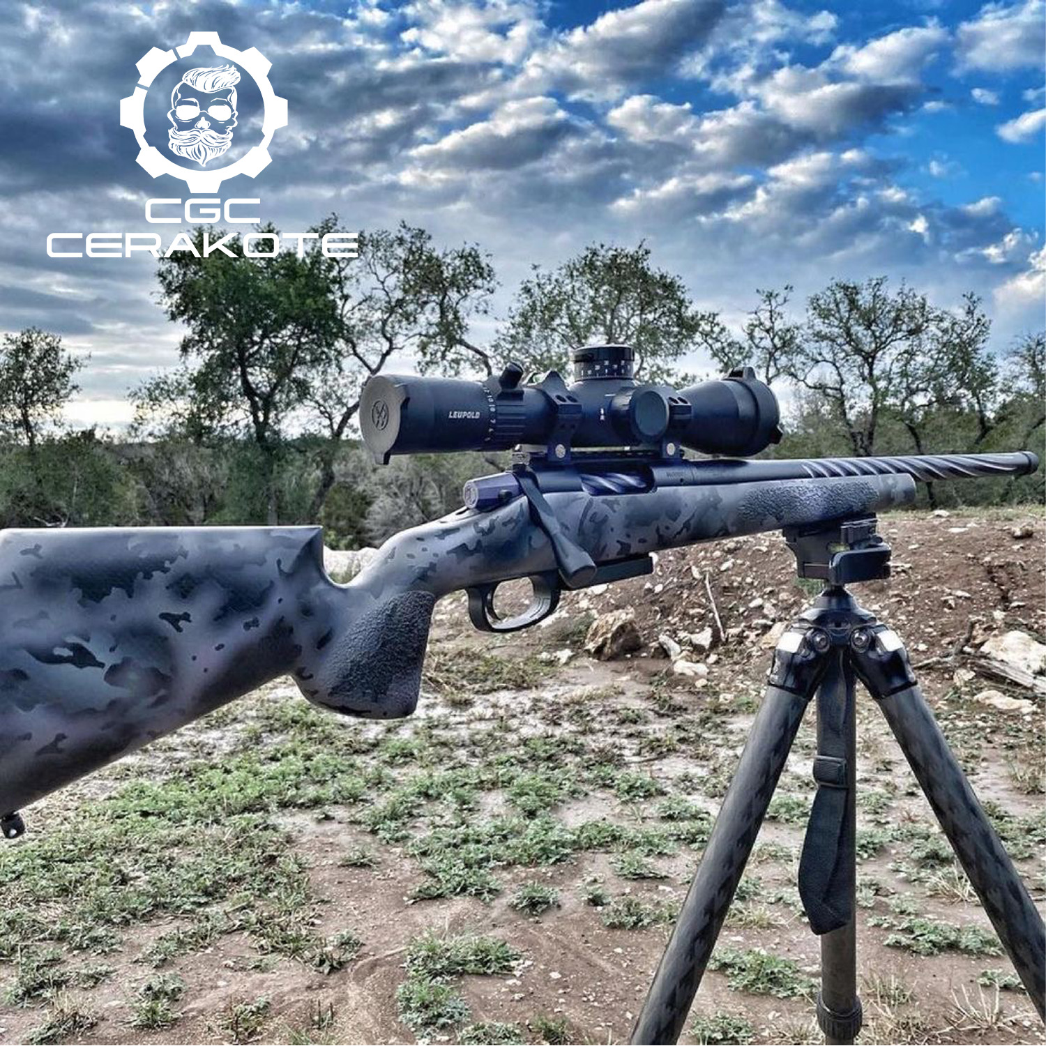 sage-precision-rifle-custom-tungsten-camo-2.jpg?1692362336u0026size=1024