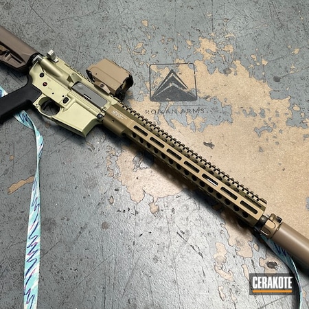 Powder Coating: Laser Engrave,AR15 Parts,Matching,AR-15 Lower,Gold H-122,Stock,AR-15,Handguard,Hunting,Custom Cerakote,Upper and Lower Receiver Set,Mojito,AR Build,Gift Ideas,Engraved,AR15 Lower,Custom Color,Suppressor,Tactical,5.56mmx45,Hunting Rifle,Hodge Defense Systems Inc,Custom,Lower,MOJITO - MTO  H-313,Engraving,HDSI,Hodge Deffense Systems,Receiver Set,Lower Receiver,Additional Colors,Tactical Rifle,Gift Idea for Women,Color Blend,AR15 Handrail,Silencer,Gift,AR 5.56,5.56,AR Rifle,Custom Lower Receiver,HIGH GLOSS ARMOR CLEAR H-300,Surefire,AR Lower Receiver,Laser,Tanodize,Custom Colors,Colors,SMOKED BRONZE H-359,AR15 BUILD,Match Anodized,Custom Blend,Titanium Anodize,Multiple Colors,Custom Color Blend,Suppressed,Solid Color,Matching Set,Hodge Defense,Rifle Stock,Coyote Tan C-240,Custom Mix,AR 15 BUILD,Gifts,AR Handguard,Rifle,Gift Idea for Men,Surefire Suppressor,Laser Engraved,Clear Ano,Buttstock,Receiver,Color Match,Match,Blend,Handrail,Handguards,Logo Remarking