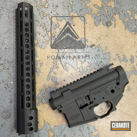 Powder Coating: Matching,AR-15 Lower,AR Rifle,Sons of Liberty,Custom Lower Receiver,AR Lower Receiver,Upper Receiver,Upper / Lower,AR Upper,Handguard,Hunting,Sons of Liberty GunWorks,Builders Sets,Sons of Liberty Gun Works,Upper and Lower Receiver Set,Gift Ideas,Solid Tone,AR15 Lower,Upper / Lower / Handguard,Solid Color,Matching Set,Builderset,Hodge Defense,SOLGW,Tactical,Hunting Rifle,Hodge Defense Systems Inc,Gifts,Solid,AR Handguard,Rifle,Semi Auto,Gift Idea for Men,Lower,HDSI,Receiver,Hodge Deffense Systems,Upper,Receiver Set,Armor Black H-190,Handrail,Lower Receiver,Handguards,Tactical Rifle,Gift Idea for Women,AR15 Handrail,Gift,Semi-Auto