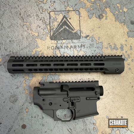 Powder Coating: Matching,AR-15 Lower,AR Rifle,Sons of Liberty,Custom Lower Receiver,AR Lower Receiver,Upper Receiver,Upper / Lower,AR Upper,Handguard,Hunting,Sons of Liberty GunWorks,Builders Sets,Sons of Liberty Gun Works,Upper and Lower Receiver Set,Gift Ideas,Solid Tone,AR15 Lower,Upper / Lower / Handguard,Solid Color,Matching Set,Builderset,Hodge Defense,SOLGW,Tactical,Hunting Rifle,Hodge Defense Systems Inc,Gifts,Solid,AR Handguard,Rifle,Semi Auto,Gift Idea for Men,Lower,HDSI,Receiver,Hodge Deffense Systems,Upper,Receiver Set,Armor Black H-190,Handrail,Lower Receiver,Handguards,Tactical Rifle,Gift Idea for Women,AR15 Handrail,Gift,Semi-Auto