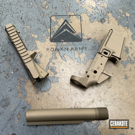Powder Coating: One Color,Matching,AR-15 Lower,Buffer Tube,Sons of Liberty,Custom Lower Receiver,Gold H-122,AR Lower Receiver,Vltor,Tanodize,Upper Receiver,Upper / Lower,AR Upper,Sons of Liberty GunWorks,Builders Sets,Custom Colors,Custom Cerakote,Tanomix,Match Anodized,Sons of Liberty Gun Works,Custom Blend,Upper and Lower Receiver Set,Gift Ideas,AR Buffer,Solid Tone,AR15 Lower,Custom Color Blend,Solid Color,Matching Set,Builderset,Custom Color,SOLGW,Custom Mix,Gifts,Solid,Gift Idea for Men,Custom,Lower,Titanium E-250,Upper,Receiver Set,Match,Blend,Lower Receiver,Gift Idea for Women,Color Blend,Gift