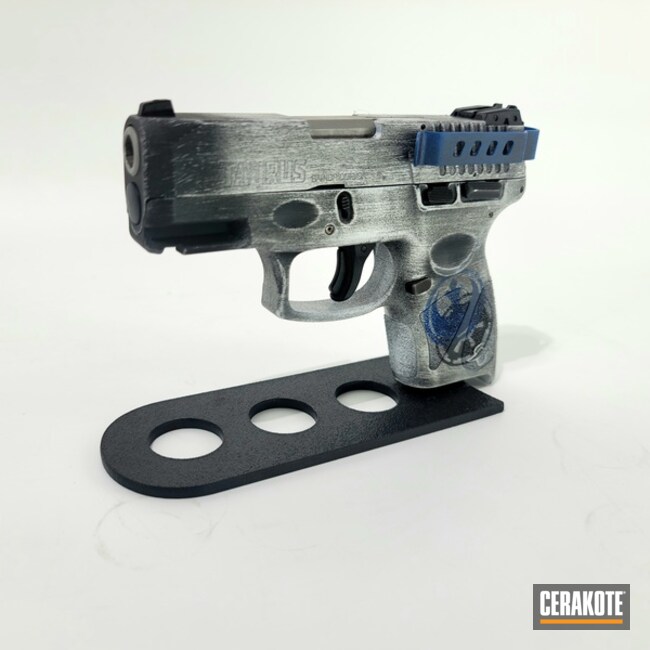 additional project image