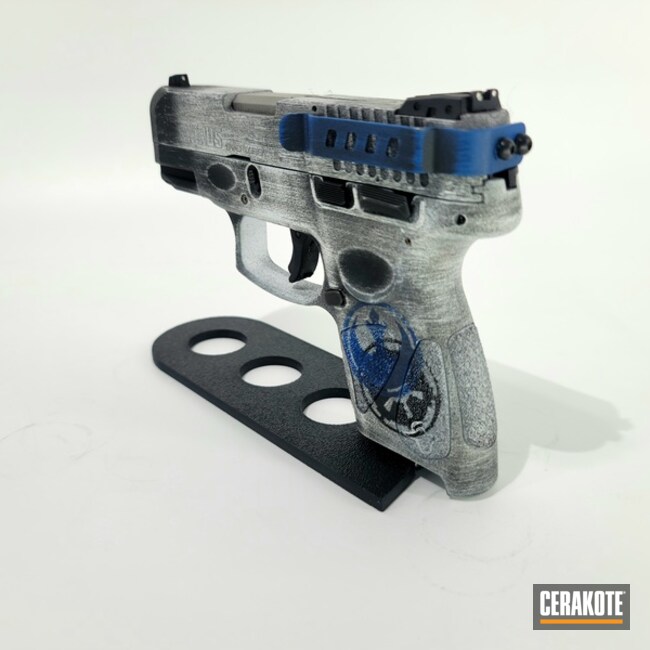 additional project image
