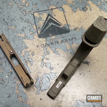 Powder Coating: Slide,extension,Custom Frames,RMR Screws,AR Pistol,Pistol RMR,Accessories,9x19,Mag Extensions,Two Tone,Custom Cerakote,RMR,Topographic Camo,EDC,Pistol Frame,Topographical,Handgun,Gift Ideas,EDC Tactical,Flared Magwell,Tactical,Pistol Slides,EDC Pistol,Pistol Slide,Everyday Carry,Camo,Magazine,Back Plate,Gift,9mm,Topographical Map,Custom Pistol,Frames,Daily Carry,9mm Luger,Shadow,Custom Handgun,Carry Gun,RMR Cut,Handguns,Baseplate,XR920,Solid Tone,Pistols,Two Color,Frame,Magazine Base Plate,Magazine Extension,EDC Gear,Custom Camo,Gifts,Magwell Attachment,Flat Dark Earth H-265,Gift Idea for Men,Back Plates,Conceal Carry,Slides,Magazines,Magwell,Pistol,Tactical Accessory,Handgun Frame,Shadow Systems,Base Plate,Burnt Bronze H-148