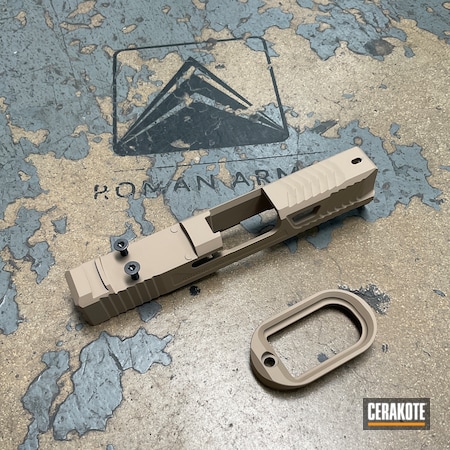 Powder Coating: Slide,One Color,Custom Pistol,Dynamic Slide,Concealed,Pistol RMR,Accessories,Daily Carry,Carry Gun,RMR Cut,Handguns,EDC,MRK X,Handgun,Gift Ideas,Solid Tone,Pistols,EDC Tactical,Solid Color,Flared Magwell,Tactical,DESERT SAND H-199,Pistol Slides,EDC Pistol,EDC Gear,Full Conceal,Gifts,Solid,Magwell Attachment,Gift Idea for Men,Pistol Slide,Conceal Carry,Slides,Magwell,Everyday Carry,Pistol,Tactical Accessory,Conceal,Gift Idea for Women,Gift