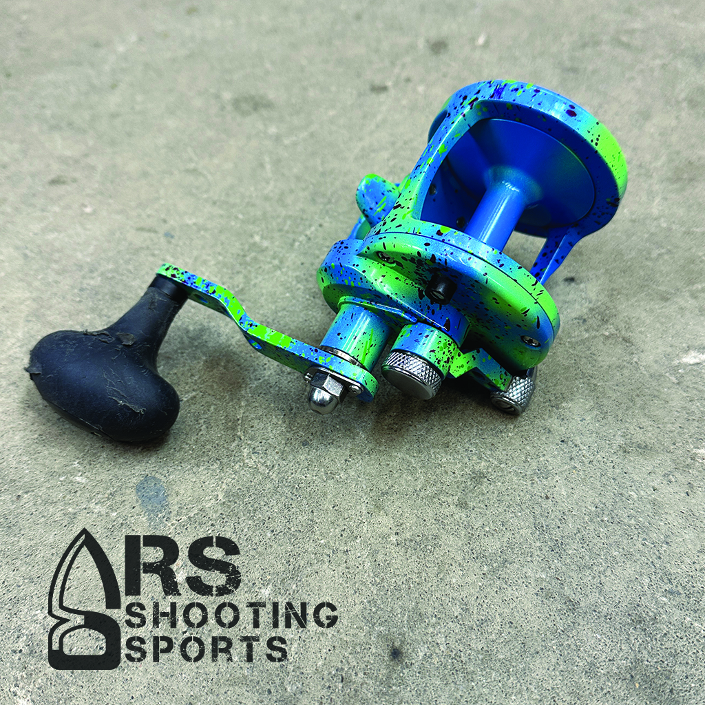 avet mahi reel G2 MXL Lever Drag Reels MXL G2 5.8 / Black and a ratcheting Glide Plate/Lever System (Select Models Only) Avet NO MC Raptor Reels