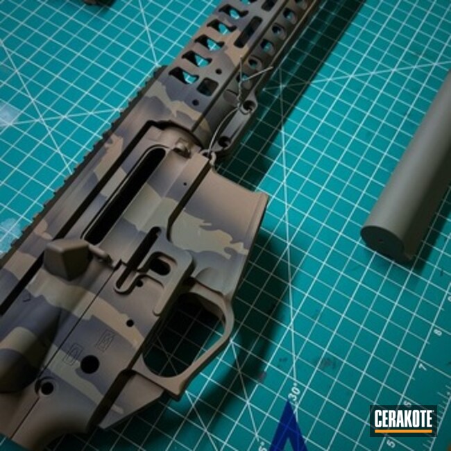 additional project image