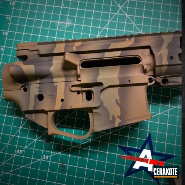 additional project image