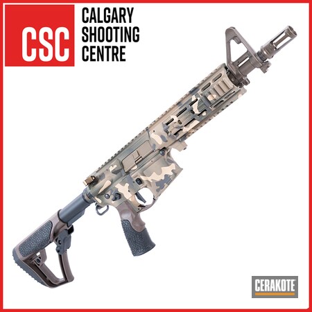Powder Coating: MULTICAM® OLIVE H-344,Chocolate Brown H-258,S.H.O.T,AR15 BUILD,O.D. Green H-236,Colt,Daniel Defense,BENELLI® SAND H-143,Coyote Tan H-235