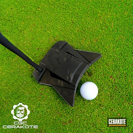 Powder Coating: Bright White H-140,Sports and Fitness,S.H.O.T,Cerakote,Golf Clubs,Scotty Cameron Putters,Scotty Cameron Putter,scottycameron,Golfing,Graphite Black H-146,Sports,Golf Putters,Golf Wedges,Golf,Golf Cart,Scotty Cameron,Sports Equipment,Certified Applicator,SIG™ DARK GREY H-210,Scotty Cameron Special Select Fastback 1.5,Golf Club Driver,Outdoors,Golf Putter