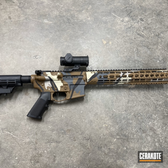Killer Kuiu
