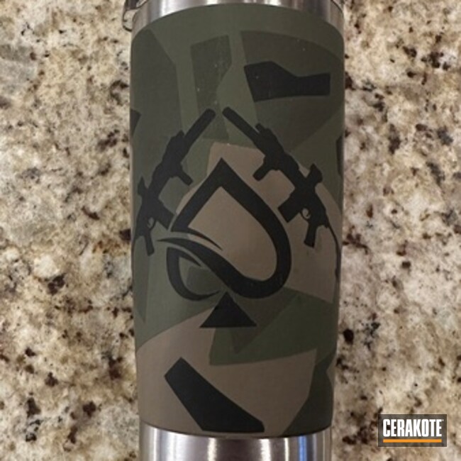 https://images.nicindustries.com/cerakote/projects/94811/stagger-pattern-yeti-cup-w-currahee-coatings-logo-thumbnail.jpg?1698419632&size=360