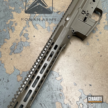 Powder Coating: AR15 Parts,AR-15 Lower,AR-15,Upper Receiver,Upper / Lower,Handguard,Hunting,Builders Sets,Custom Cerakote,Mod 2,Upper and Lower Receiver Set,Gift Ideas,AR15 Lower,Custom Color,Tactical,Hunting Rifle,Hodge Defense Systems Inc,Solid,Multi cal,Custom,Lower,HDSI,Hodge Deffense Systems,Upper,Receiver Set,Lower Receiver,Tactical Rifle,Gift Idea for Women,Color Blend,AR15 Handrail,Gift,AR Rifle,Custom Lower Receiver,AR-15 Build,AR Lower Receiver,AR Upper,AR15 BUILD,Custom Blend,AR-15 Upper,Solid Tone,Custom Color Blend,Upper / Lower / Handguard,Solid Color,20150 E-190,Matching Set,Builderset,Hodge Defense,Custom Mix,AR 15 BUILD,Gifts,AR Handguard,Flat Dark Earth H-265,Rifle,Gift Idea for Men,Receiver,BLACKOUT E-100,Blend,Handguards,AR15 Builders Kit