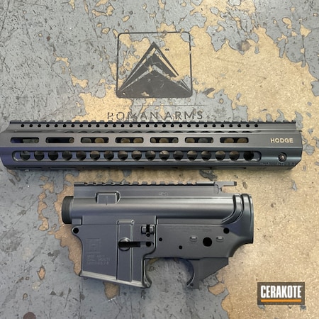 Powder Coating: AR15 Parts,AR-15 Lower,Gold H-122,AR-15,Upper Receiver,Upper / Lower,Handguard,Hunting,Builders Sets,Custom Cerakote,Tanomix,Upper and Lower Receiver Set,Color Fill,Gift Ideas,AR15 Lower,Custom Color,Tactical,Hunting Rifle,Hodge Defense Systems Inc,Multi cal,Custom,Lower,HDSI,Hodge Deffense Systems,Upper,Receiver Set,Lower Receiver,Tactical Rifle,Gift Idea for Women,Color Blend,AR15 Handrail,Gift,Custom Lower Receiver,AR-15 Build,AR Lower Receiver,Tanodize,AR Upper,Custom Colors,AR15 BUILD,Match Anodized,Custom Blend,AR-15 Upper,CARBON GREY E-240,Two Color,Custom Color Blend,Upper / Lower / Handguard,Matching Set,Builderset,Hodge Defense,Custom Mix,Gifts,AR Handguard,Rifle,Gift Idea for Men,Receiver,Titanium E-250,Blend,Handrail,Handguards,AR15 Builders Kit