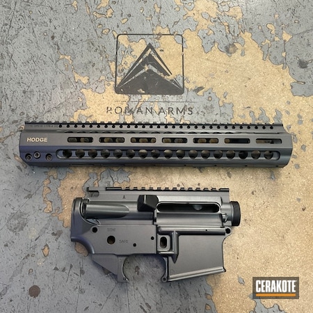 Powder Coating: Hodge Defense,Builderset,Multi cal,AR15 Handrail,Lower,Lower Receiver,AR-15 Lower,Custom Colors,Handrail,Receiver Set,Gold H-122,Hunting,HDSI,Two Color,Upper,Gift Ideas,AR-15,Hodge Defense Systems Inc,Tanomix,Rifle,Gift,Tanodize,Titanium E-250,Color Fill,Upper Receiver,AR15 Builders Kit,AR-15 Build,Hodge Deffense Systems,Blend,Custom Cerakote,AR15 Parts,Custom Color,Upper / Lower / Handguard,Handguards,AR15 BUILD,Match Anodized,Matching Set,Gifts,AR Lower Receiver,Custom,AR-15 Upper,Custom Color Blend,Gift Idea for Women,Custom Lower Receiver,AR Upper,Upper and Lower Receiver Set,Custom Mix,Tactical,Builders Sets,Tactical Rifle,Custom Blend,AR15 Lower,Upper / Lower,Receiver,Hunting Rifle,Handguard,Gift Idea for Men,Color Blend,CARBON GREY E-240,AR Handguard