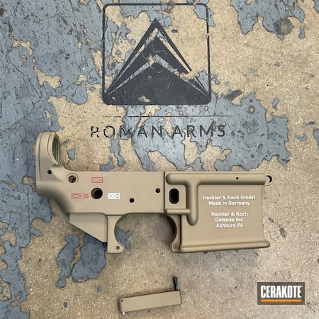 Powder Coating: Laser Engrave,AR15 Parts,AR-15 Lower,Gold H-122,Hunting,Tanomix,Color Fill,AR Build,Gift Ideas,Engraved,AR15 Lower,Custom Color,Tactical,5.56mmx45,Solid,Multi cal,Custom,Lower,Engraving,Heckler & Koch,Lower Receiver,Gift Idea for Women,Color Blend,Gift,AR 5.56,5.56,Custom Lower Receiver,AR Custom Build,HK 416,AR Lower Receiver,Laser,Tanodize,AR15 BUILD,Match Anodized,Custom Blend,Solid Tone,Custom Color Blend,Solid Color,HK416,Trigger Guard,Custom Mix,Gifts,Gift Idea for Men,Laser Engraved,Receiver,Titanium E-250,Stripped,Blend,HK,Lower Only
