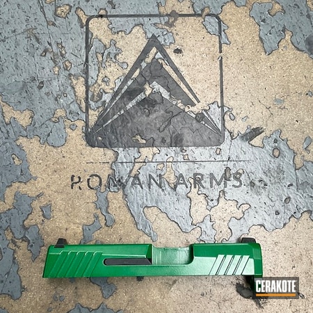 Powder Coating: Mag Release,Custom Magazines,Custom Color Match Cerakote,Everyday Carry,SQUATCH GREEN H-316,Custom Colors,Custom Pistol,Gift Ideas,Pistols,Magazines,Magazine Base Plate,Gift,Daily Carry,Matching,Conceal,Baseplate,Custom Handgun,Slides,Trigger,Blend,Solid Color,Custom Color,Match,Pistol,Magazine,Pistol Slide,Pistol Slides,Matching Set,Gifts,Custom,Custom Color Blend,Gift Idea for Women,Solid Tone,Full Conceal,Taurus,Handguns,Custom Mix,Conceal Carry,Base Plate,EDC Pistol,EDC Gear,Color Match,Slide,EDC,Custom Blend,Handgun,Custom Trigger,Concealed,Gift Idea for Men,EDC Tactical,Color Blend,Solid,Carry Gun