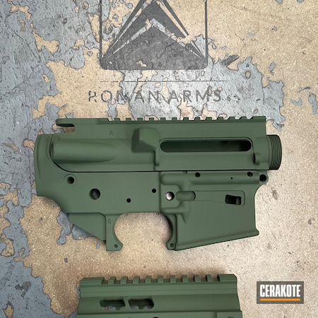 Powder Coating: Builderset,Multi cal,AR15 Handrail,Lower,Stripped,Lower Receiver,Upper / Lower / Handguard,Handguards,AR-15 Lower,AR15 BUILD,Handrail,Matching Set,Receiver Set,Hunting,Gifts,AR Pistol,AR Custom Build,AR Lower Receiver,AR Lowers,Gift Idea for Women,Custom Lower Receiver,Solid Tone,Upper,AR Upper,Builder's Kit,Gift Ideas,Upper and Lower Receiver Set,One Color,Tactical,Rail,Gift,Builders Sets,Lower Only,AR Build,AR15 Lower,Upper / Lower,Receiver,Upper Receiver,AR15 Builders Kit,FS Green H-34094,Handguard,Gift Idea for Men,H-Series,Solid,Ar Rail,AR9,AR Handguard,Solid Color