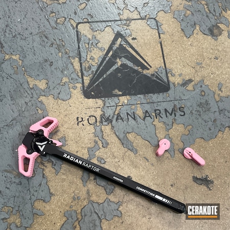 Powder Coating: One Color,FDE,AR15 Parts,Knight's Armament,Safety,Knights Armament,Girls Gun,Accessories,AR-15 Build,Foregrip,AR-15,Gun Parts,Rail,Hunting,Pink,AR Parts,Vertical Grip,AR15 BUILD,Guns for Girls,Charging Handle,Custom Grips,Gift Ideas,Solid Tone,Knights,MAGPUL® FLAT DARK EARTH H-267,Solid Color,Rifle Attachment,Girly,Bazooka Pink H-244,Ar Rail,Tactical,S.H.O.T,Grips,Gifts,Solid,Magpul FDE,Gift Idea for Men,For The Ladies,Girls,Tactical Accessory,Handrail,Gift Idea for Women,H-Series,AR15 Handrail,Gift,For the Girls,Grip
