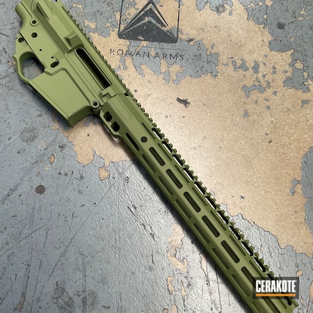 Powder Coating: AR15 Parts,AR-15 Lower,LMT,AR-15,Upper Receiver,Upper / Lower,Handguard,Hunting,Builders Sets,Custom Cerakote,AR Lowers,Upper and Lower Receiver Set,Sniper Green H-229,Gift Ideas,AR15 Lower,Custom Color,Tactical,Hunting Rifle,Multi cal,Custom,Lower,Upper,Receiver Set,Lower Receiver,Tactical Rifle,Gift Idea for Women,Color Blend,AR15 Handrail,Gift,AR Rifle,Combat,Custom Lower Receiver,AR-15 Build,AR Lower Receiver,Rail,AR Upper,Custom Colors,AR15 BUILD,Custom Blend,AR-15 Upper,Build Sets,Custom Color Blend,Upper / Lower / Handguard,Matching Set,Builderset,Ar Rail,S.H.O.T,Custom Mix,Gifts,AR Handguard,Rifle,Gift Idea for Men,Receiver,Blend,Handrail,Handguards,AR15 Builders Kit