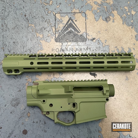 Powder Coating: AR15 Parts,AR-15 Lower,LMT,AR-15,Upper Receiver,Upper / Lower,Handguard,Hunting,Builders Sets,Custom Cerakote,AR Lowers,Upper and Lower Receiver Set,Sniper Green H-229,Gift Ideas,AR15 Lower,Custom Color,Tactical,Hunting Rifle,Multi cal,Custom,Lower,Upper,Receiver Set,Lower Receiver,Tactical Rifle,Gift Idea for Women,Color Blend,AR15 Handrail,Gift,AR Rifle,Combat,Custom Lower Receiver,AR-15 Build,AR Lower Receiver,Rail,AR Upper,Custom Colors,AR15 BUILD,Custom Blend,AR-15 Upper,Build Sets,Custom Color Blend,Upper / Lower / Handguard,Matching Set,Builderset,Ar Rail,S.H.O.T,Custom Mix,Gifts,AR Handguard,Rifle,Gift Idea for Men,Receiver,Blend,Handrail,Handguards,AR15 Builders Kit