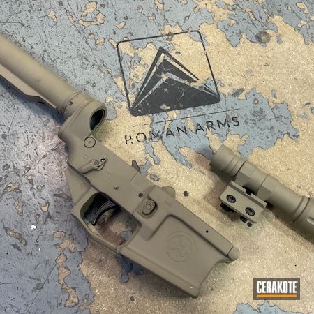 Powder Coating: Laser Engrave,AR15 Parts,AR-15 Lower,Buffer Tube,Accessories,AR-15,Upper Receiver,Gun Parts,Upper / Lower,Flashlights,Handguard,Hunting,Builders Sets,AR Parts,AR Lowers,Mod 2,Upper and Lower Receiver Set,AR-15 Pistol,Gift Ideas,Engraved,AR15 Lower,Tactical,Hunting Rifle,Hodge Defense Systems Inc,Multi cal,Flashlight,Lower,Engraving,HDSI,Logo,Hodge Deffense Systems,Upper,Receiver Set,Lower Receiver,Tactical Rifle,Gift Idea for Women,AR15 Handrail,Gift,Laser Stippled,AR Rifle,Custom Lower Receiver,AR-15 Build,AR Lower Receiver,Laser,Rail,AR Upper,Mount,AR15 BUILD,Lights,AR-15 Upper,AR Buffer,Complete Upper,Custom Logo,MAGPUL® FLAT DARK EARTH H-267,Upper / Lower / Handguard,Matching Set,Builderset,Hodge Defense,Small,Ar Rail,Gifts,AR Handguard,Rifle,Gift Idea for Men,Laser Engraved,Receiver,Tactical Accessory,Handrail,Handguards,AR15 Builders Kit,Small Parts
