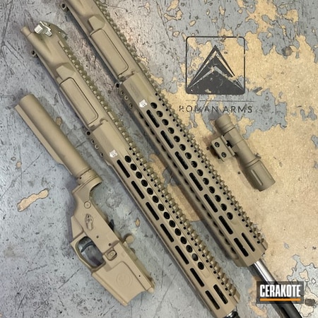 Powder Coating: Laser Engrave,AR15 Parts,AR-15 Lower,Buffer Tube,Accessories,AR-15,Upper Receiver,Gun Parts,Upper / Lower,Flashlights,Handguard,Hunting,Builders Sets,AR Parts,AR Lowers,Mod 2,Upper and Lower Receiver Set,AR-15 Pistol,Gift Ideas,Engraved,AR15 Lower,Tactical,Hunting Rifle,Hodge Defense Systems Inc,Multi cal,Flashlight,Lower,Engraving,HDSI,Logo,Hodge Deffense Systems,Upper,Receiver Set,Lower Receiver,Tactical Rifle,Gift Idea for Women,AR15 Handrail,Gift,Laser Stippled,AR Rifle,Custom Lower Receiver,AR-15 Build,AR Lower Receiver,Laser,Rail,AR Upper,Mount,AR15 BUILD,Lights,AR-15 Upper,AR Buffer,Complete Upper,Custom Logo,MAGPUL® FLAT DARK EARTH H-267,Upper / Lower / Handguard,Matching Set,Builderset,Hodge Defense,Small,Ar Rail,Gifts,AR Handguard,Rifle,Gift Idea for Men,Laser Engraved,Receiver,Tactical Accessory,Handrail,Handguards,AR15 Builders Kit,Small Parts
