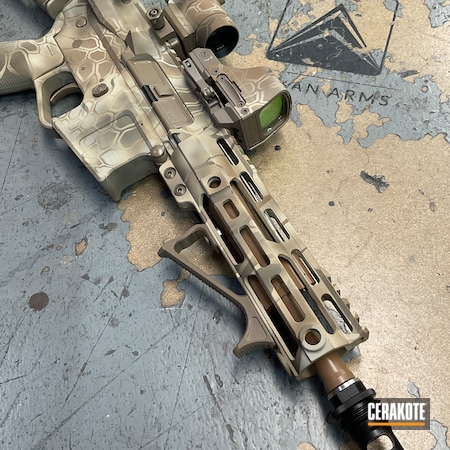 Powder Coating: Laser Engrave,AR15 Parts,AR-15 Lower,Barrel,Trigger,Stock,custom takedown pins,Foregrip,AR-15,Upper Receiver,FDE E-200,Gun Parts,Upper / Lower,Handguard,Hunting,Builders Sets,Custom Cerakote,AR Parts,Upper and Lower Receiver Set,Charging Handle,Custom Grips,Optic Mount,.300 Blackout,Engraved,Optic,Optics,AR15 Lower,Kryptek,Pistol Barrel,Tactical,Pins,Camouflage,TROY® COYOTE TAN H-268,Lower,Engraving,Upper,Receiver Set,Lower Receiver,Camo,AR15 Handrail,Patriot Brown H-226,Grip,FS BROWN SAND H-30372,Custom Lower Receiver,Rifle Barrel,AR-15 Build,AR Lower Receiver,Laser,Screws,Tactical Red Dot Sight,AR Upper,Mount,AR15 BUILD,Mag Release,Sights,AR-15 Upper,Complete Upper,MAGPUL® FLAT DARK EARTH H-267,Upper / Lower / Handguard,Matching Set,Dust Cover,Builderset,Rifle Stock,Sight,Custom Camo,Grips,AR Handguard,Laser Engraved,RMR Optic,Buttstock,Red Dot,Hardware,AR 300 Blackout,Engraved Dust Cover,Handrail,Handguards,AR15 Builders Kit,Forward Assist
