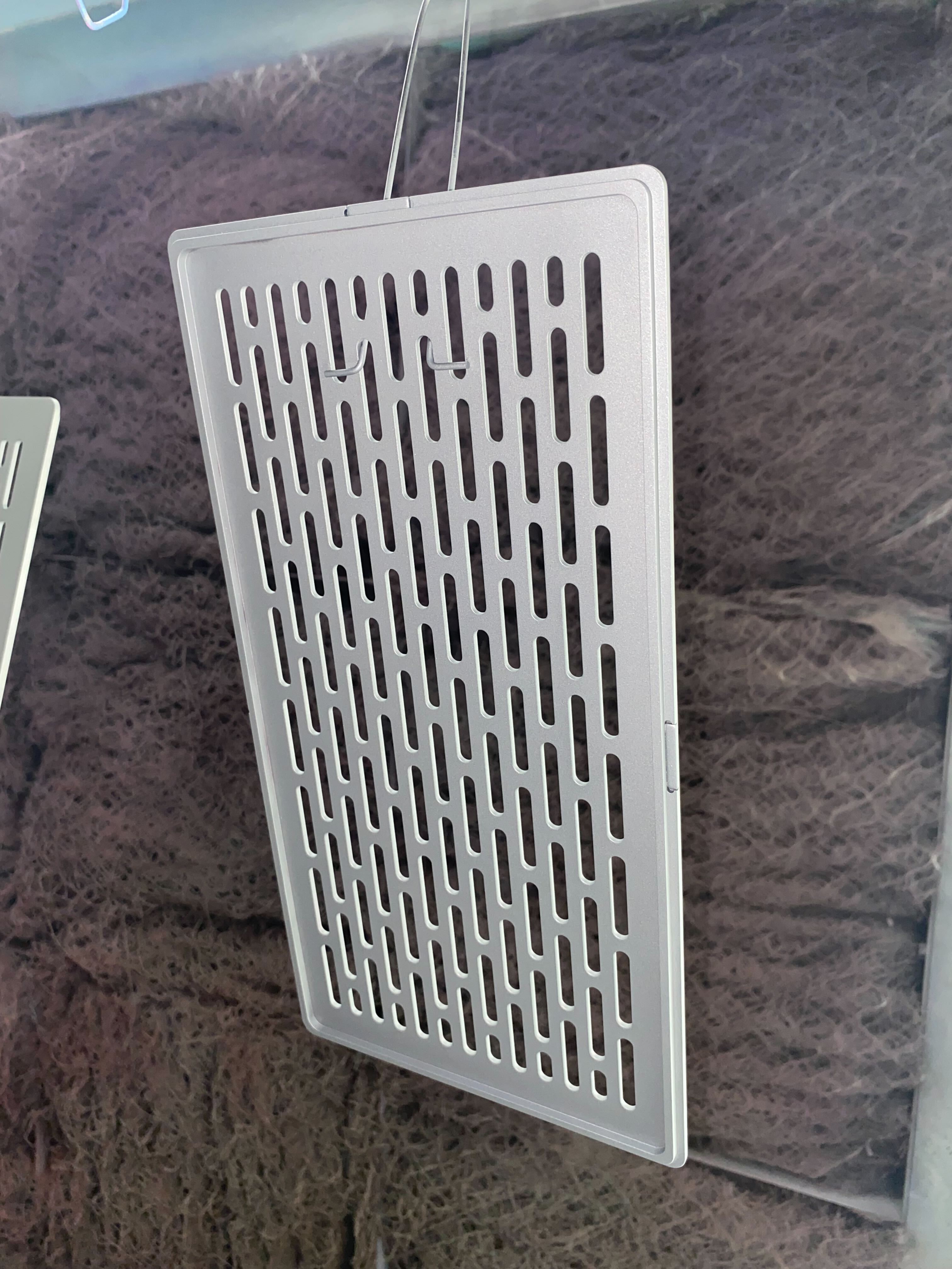 Powder Coated Computer Small Form Factor PC | Cerakote