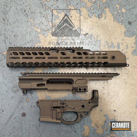 Powder Coating: One Color,Matching,AR-15 Lower,AR-15,Upper Receiver,Upper / Lower,Handguard,Hunting,Builders Sets,Upper and Lower Receiver Set,AR Build,AR15 Lower,Tactical,5.56mmx45,Hunting Rifle,PWS,.223,Solid,Lower,Upper,Receiver Set,Lower Receiver,Tactical Rifle,AR15 Handrail,AR 5.56,5.56,AR Rifle,PWS MK1,Custom Lower Receiver,AR-15 Build,AR Lower Receiver,AR Upper,AR .223,AR-15 Upper,Solid Tone,Matched Set AR,Upper / Lower / Handguard,Solid Color,Matching Set,Builderset,Primary Weapons Systems,PWS AR,.223 Wylde,AR Handguard,Rifle,Midnight Bronze H-294,Match,Handrail,MK1,Handguards