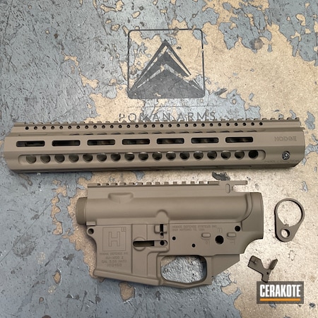 Powder Coating: One Color,AR15 Parts,Matching,AR-15 Lower,AR-15,Upper Receiver,Upper / Lower,Handguard,Hunting,Builders Sets,Mod 2,Upper and Lower Receiver Set,AR15 Lower,Tactical,5.56mmx45,Hunting Rifle,.223,Hodge Defense Systems Inc,Solid,Multi cal,Lower,HDSI,Hodge Deffense Systems,Upper,Receiver Set,Lower Receiver,Tactical Rifle,AR15 Handrail,AR 5.56,5.56,QD,AR Rifle,Custom Lower Receiver,AR-15 Build,AR Lower Receiver,AR Upper,End Plate,AR .223,AR15 BUILD,AR-15 Upper,Solid Tone,Matched Set AR,MAGPUL® FLAT DARK EARTH H-267,Upper / Lower / Handguard,Solid Color,Matching Set,Builderset,Hodge Defense,.223 Wylde,AR Handguard,Rifle,Receiver,Handrail,Handguards,AR15 Builders Kit