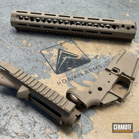 Powder Coating: One Color,AR15 Parts,Matching,AR-15 Lower,AR-15,Upper Receiver,Upper / Lower,Handguard,Hunting,Builders Sets,Mod 2,Upper and Lower Receiver Set,AR15 Lower,Tactical,5.56mmx45,Hunting Rifle,.223,Hodge Defense Systems Inc,Solid,Multi cal,Lower,HDSI,Hodge Deffense Systems,Upper,Receiver Set,Lower Receiver,Tactical Rifle,AR15 Handrail,AR 5.56,5.56,QD,AR Rifle,Custom Lower Receiver,AR-15 Build,AR Lower Receiver,AR Upper,End Plate,AR .223,AR15 BUILD,AR-15 Upper,Solid Tone,Matched Set AR,MAGPUL® FLAT DARK EARTH H-267,Upper / Lower / Handguard,Solid Color,Matching Set,Builderset,Hodge Defense,.223 Wylde,AR Handguard,Rifle,Receiver,Handrail,Handguards,AR15 Builders Kit