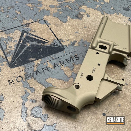 Powder Coating: One Color,AR15 Parts,Matching,AR-15 Lower,Gold H-122,AR Pistol,AR-15,Hunting,Custom Cerakote,AR-15 Pistol,AR Build,Custom Color Match Cerakote,AR15 Lower,Custom Color,Tactical,5.56mmx45,.223,Hodge Defense Systems Inc,Solid,Multi cal,TROY® COYOTE TAN H-268,Custom,Lower,HDSI,Hodge Deffense Systems,Lower Receiver,Tactical Rifle,Color Blend,AR 5.56,5.56,AR Rifle,Custom Lower Receiver,AR Custom Build,AR-15 Build,AR Lower Receiver,Bright Nickel H-157,Custom Colors,AR .223,AR15 BUILD,ar 15 pistol,Match Anodized,Custom Blend,Solid Tone,Custom Color Blend,Solid Color,Hodge Defense,ddc,Custom Mix,AR 15 BUILD,.223 Wylde,Rifle,Receiver,Color Match,Pistol,Match,Blend