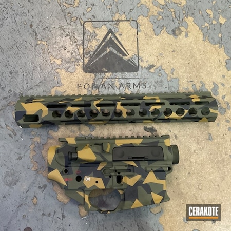 Powder Coating: AR15 Parts,Matching,Safety,Ral 8000 H-8000,AR-15 Lower,Sons of Liberty,AR-15,Upper Receiver,Upper / Lower,Splinter Camo,Handguard,Hunting,Builders Sets,Sons of Liberty Gun Works,Upper and Lower Receiver Set,Sniper Green H-229,Color Fill,Custom Rifle Build,AR Build,AR15 Lower,SOLGW,Tactical,5.56mmx45,Hunting Rifle,.223,Splinter,Multi cal,Camouflage,Lower,Upper,Receiver Set,Lower Receiver,Camo,Tactical Rifle,AR15 Handrail,AR 5.56,5.56,AR Rifle,Custom Lower Receiver,AR Custom Build,AR-15 Build,AR Lower Receiver,AR Upper,Sons of Liberty GunWorks,Graphite Black H-146,AR .223,AR15 BUILD,AR-15 Upper,Upper / Lower / Handguard,Matching Set,Builderset,AR 15 BUILD,Custom Camo,.223 Wylde,AR Handguard,Rifle,Receiver,Match,Handrail,Handguards,AR15 Builders Kit
