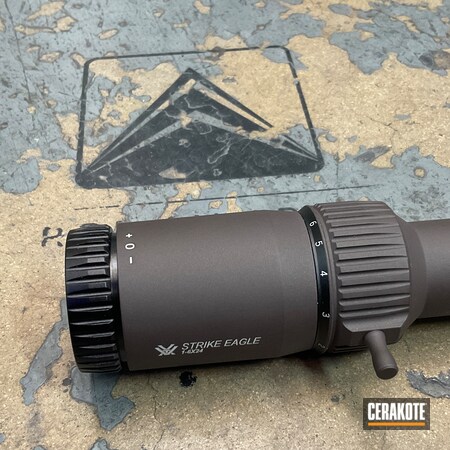 Powder Coating: Laser Engrave,One Color,Accessories,Laser,Hunting,Rifle Scope,Hunting Scope,#vortex scopes,Gift Ideas,Solid Tone,Engraved,Vortex Sight,Optic,Optics,Solid Color,Strike Eagle,Tactical,Remarked,VORTEX® BRONZE H-293,Gifts,Vortex Scopes,Solid,Scope Vortex,Gift Idea for Men,Laser Engraved,Engraving,Scopes,Scope,Tactical Accessory,Vortex Scope,H-Series,Gift Idea for Women,Vortex,Gift,Logo Remarking