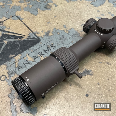 Powder Coating: Laser Engrave,One Color,Accessories,Laser,Hunting,Rifle Scope,Hunting Scope,#vortex scopes,Gift Ideas,Solid Tone,Engraved,Vortex Sight,Optic,Optics,Solid Color,Strike Eagle,Tactical,Remarked,VORTEX® BRONZE H-293,Gifts,Vortex Scopes,Solid,Scope Vortex,Gift Idea for Men,Laser Engraved,Engraving,Scopes,Scope,Tactical Accessory,Vortex Scope,H-Series,Gift Idea for Women,Vortex,Gift,Logo Remarking