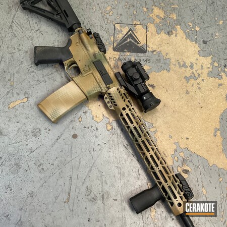 Powder Coating: AR15 Parts,AR-15 Lower,Palmetto State,AR-15,Upper Receiver,Gun Parts,Upper / Lower,Net Camo,Handguard,Hunting,Builders Sets,AR Parts,Upper and Lower Receiver Set,Gift Ideas,AR15 Lower,Tactical,5.56mmx45,Hunting Rifle,.223,Camouflage,Lower,Upper,Receiver Set,Lower Receiver,Camo,Tactical Rifle,Magazine,Gift Idea for Women,AR15 Magazine,AR15 Handrail,Gift,AR 5.56,5.56,AR Rifle,Custom Lower Receiver,AR-15 Build,AR Lower Receiver,PSA,AR Upper,AR .223,Palmetto State Armory AR Build,AR15 BUILD,Palmetto State Armory,PSA15,AR-15 Upper,Upper / Lower / Handguard,Matching Set,Builderset,Small,AR Magazine,DESERT SAND H-199,Custom Camo,Gifts,O.D. Green H-236,.223 Wylde,AR Handguard,Rifle,Gift Idea for Men,Receiver,Magazines,Handrail,Handguards,AR15 Builders Kit,Small Parts
