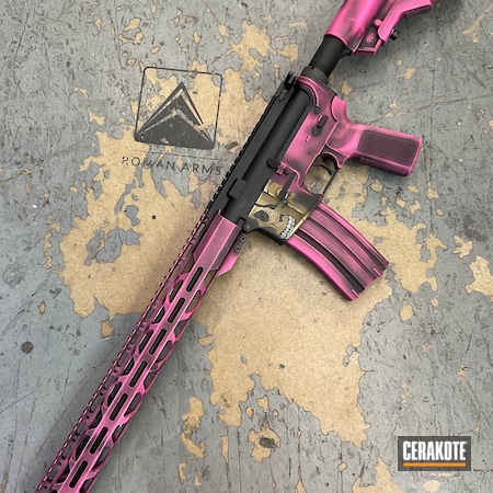 Powder Coating: Matching,AR-15 Lower,Girls Gun,Stock,AR-15,Handguard,Prison Pink H-141,Hunting,Builders Sets,Ladies,Custom Rifle Build,AR Build,Gift Ideas,AR15 Lower,Tactical,Battle Wear,5.56mmx45,Hunting Rifle,RF-15,.223,Coyote Tan H-235,Custom,Lower,For The Ladies,Custom Lower,Girls,Lower Receiver,Tactical Rifle,Magazine,Gift Idea for Women,AR15 Magazine,AR15 Handrail,Gift,Skull,AR 5.56,Grip,Hidden White H-242,5.56,AR Rifle,Radical Firearms RF-15,Custom Lower Receiver,AR Custom Build,Skulls,Distressed Skull,AR-15 Build,AR Lower Receiver,BENELLI® SAND H-143,Graphite Black H-146,Distressed,AR .223,AR15 BUILD,Guns for Girls,AR-15 Upper,Women's Gun,Matching Set,Builderset,Girly,Rifle Stock,AR Magazine,AR 15 BUILD,Grips,Gifts,.223 Wylde,AR Handguard,Flat Dark Earth H-265,Rifle,Gift Idea for Men,Buttstock,Magazines,Radical Firearms,Handrail,Handguards,Battleworn,AR15 Builders Kit,For the Girls