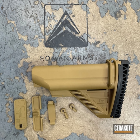 Powder Coating: Safety,Ral 8000 H-8000,AR-15 Lower,Gold H-122,Trigger,Stock,AR-15,Upper Receiver,Upper / Lower,RUGU,Hunting,Builders Sets,MULTICAM® DARK GREEN H-341,Upper and Lower Receiver Set,Custom Rifle Build,AR Build,Gift Ideas,AR15 Lower,Custom Color,Tactical,5.56mmx45,Hunting Rifle,.223,Multi cal,Coyote Tan H-235,Custom,Lower,Heckler & Koch,Upper,Receiver Set,Lower Receiver,Tactical Rifle,Gift Idea for Women,Color Blend,Bronze,Gift,AR 5.56,5.56,AR Rifle,Custom Lower Receiver,AR Custom Build,AR-15 Build,AR Lower Receiver,AR Upper,Custom Colors,AR .223,Baseplate,AR15 BUILD,Custom Blend,AR-15 Upper,Custom Color Blend,Matching Set,Dust Cover,Builderset,Rifle Stock,Trigger Guard,Magazine Base Plate,Custom Mix,Gifts,.223 Wylde,Rifle,Gift Idea for Men,Buttstock,Blend,HK,Base Plate,AR15 Builders Kit
