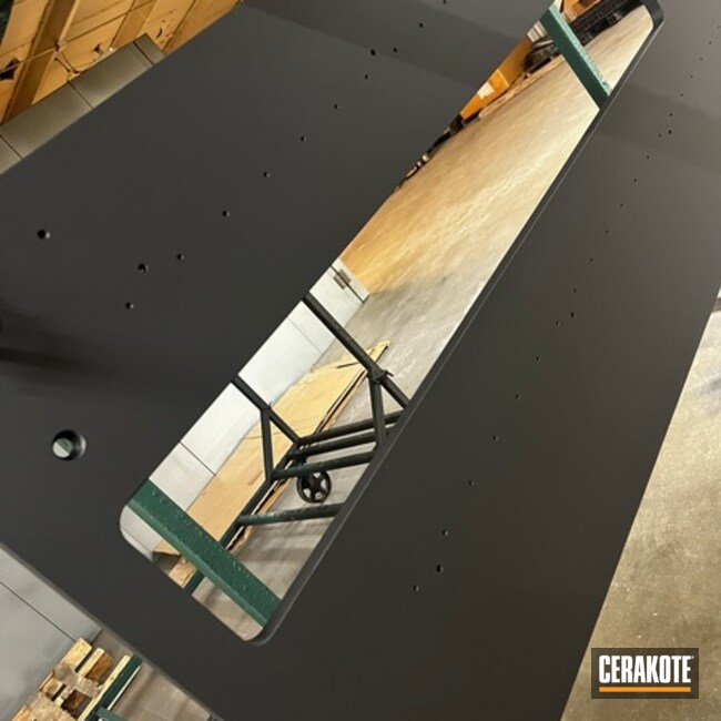 additional project image