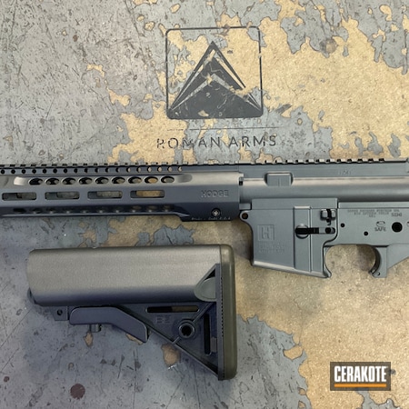 Powder Coating: AR15 Parts,Matching,AR-15 Lower,Stock,AR-15,Upper Receiver,Gun Parts,Upper / Lower,Handguard,Hunting,Builders Sets,AR Parts,Upper and Lower Receiver Set,AR Build,Custom Color Match Cerakote,AR15 Lower,Custom Color,Tactical,Hunting Rifle,Hodge Defense Systems Inc,Multi cal,Custom,Lower,HDSI,Hodge Deffense Systems,Upper,Receiver Set,Lower Receiver,Tactical Rifle,Color Blend,AR15 Handrail,AR Rifle,Custom Lower Receiver,AR-15 Build,AR Lower Receiver,AR Upper,Custom Colors,AR15 BUILD,Match Anodized,Custom Blend,Titanium Anodize,AR-15 Upper,CARBON GREY E-240,TiAno Mimic,Custom Color Blend,Upper / Lower / Handguard,Matching Set,Builderset,Hodge Defense,Rifle Stock,Custom Mix,AR Handguard,Rifle,Buttstock,Receiver,Color Match,BLACKOUT E-100,Titanium E-250,Match,Blend,Handrail,Handguards,AR15 Builders Kit